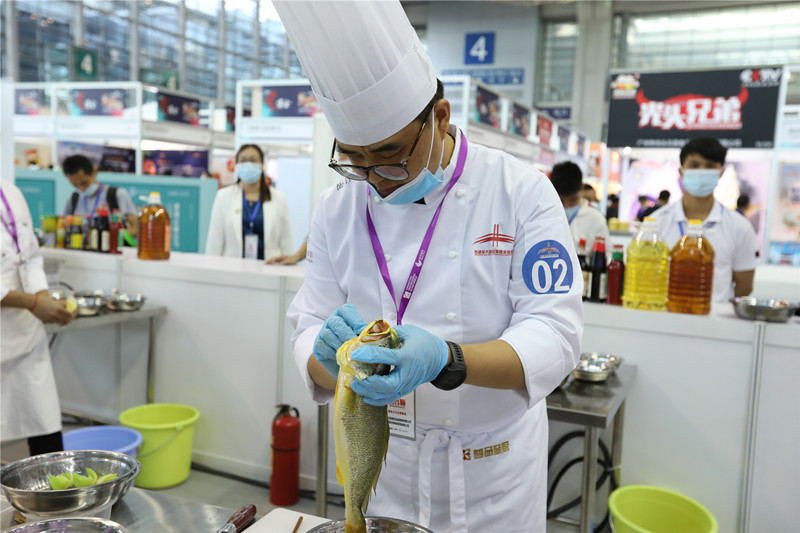 media/autoload/2011/243726.jpg L96B3592_副本.jpg