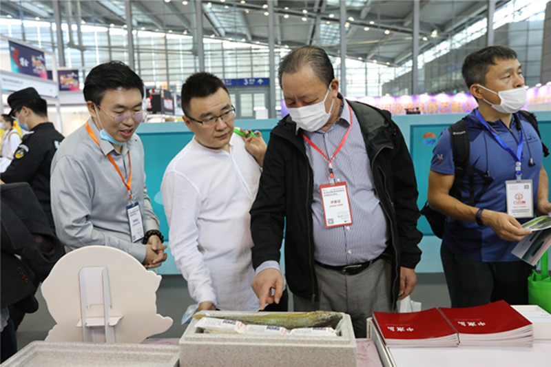 media/autoload/2011/248146.jpg L96B3537_副本.jpg