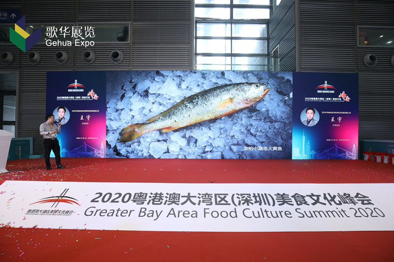 media/autoload/2011/249932.jpg HW1A6835_副本.jpg
