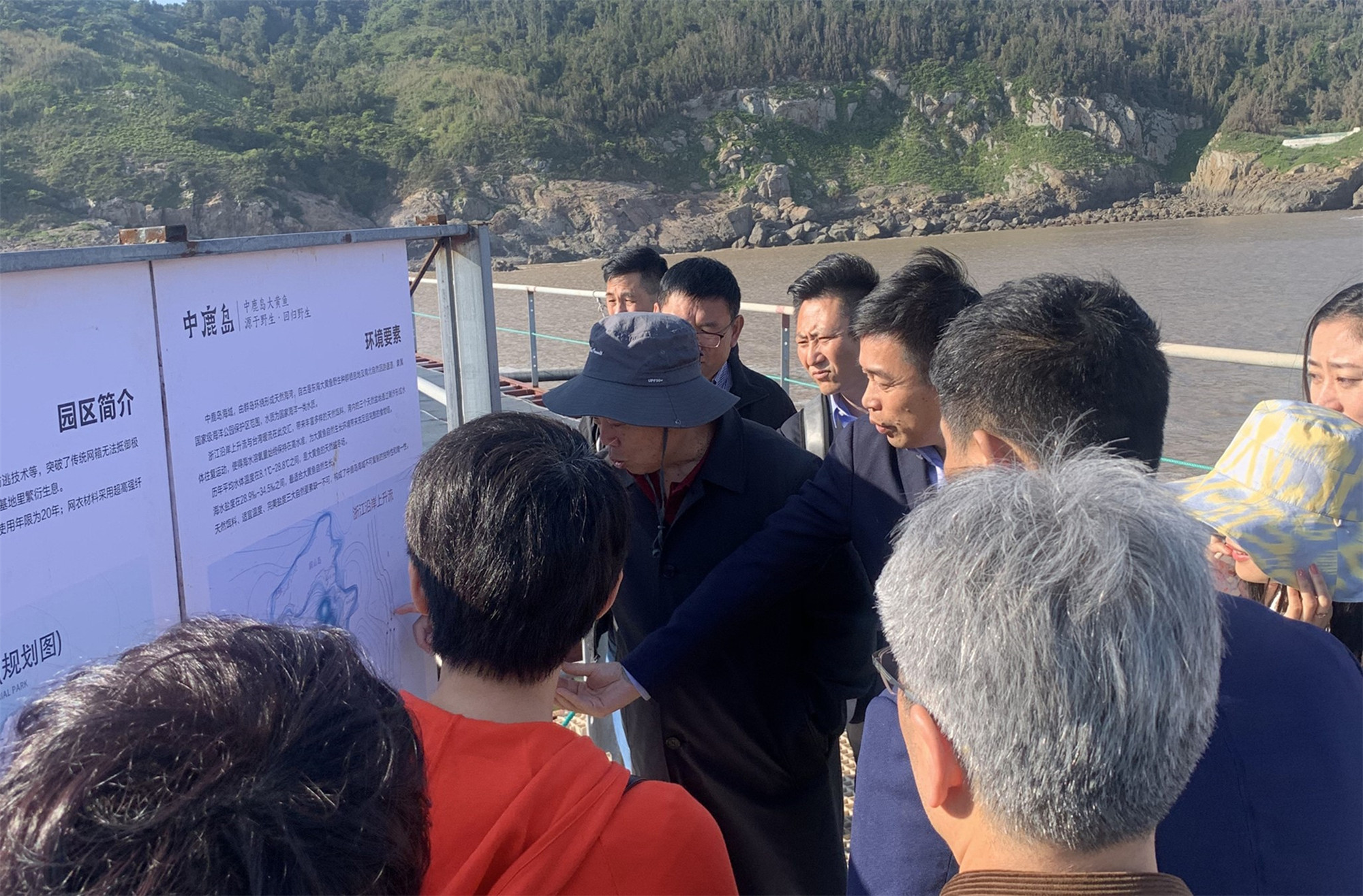 微信图片_20210426181849.jpg