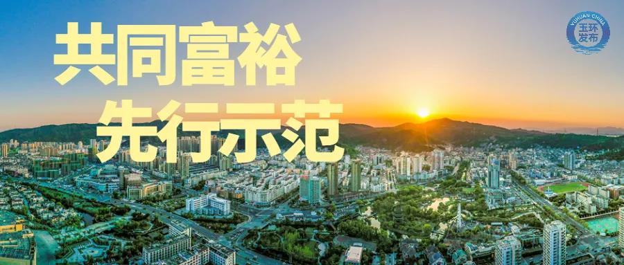 media/autoload/2202/118940.jpg 吴才1.jpg