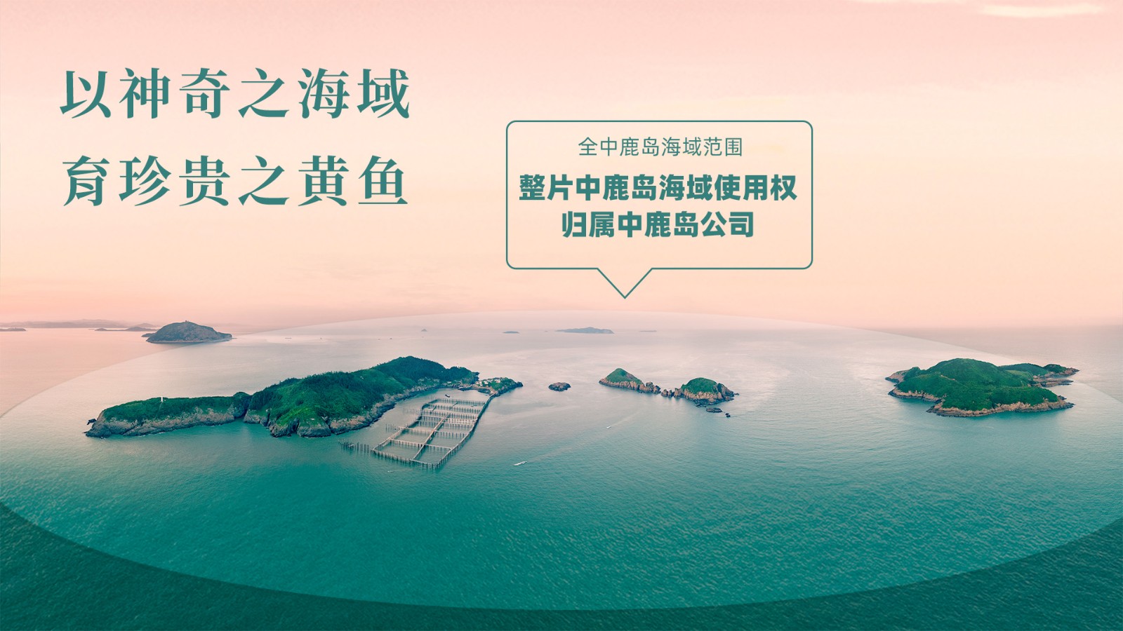 media/autoload/2601/081688.jpg 哈哈.jpg