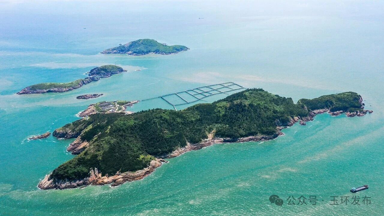 微信图片_2026-07-03_131425_978.jpg